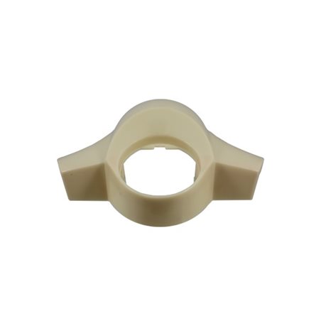 Cubre manillar Piaggio Vespa Pxe Arcobaleno 904600