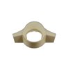 Cubre manillar Piaggio Vespa Pxe Arcobaleno 904600