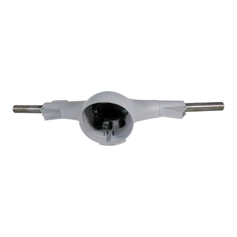 Carrocería manillar 4 marchas Piaggio Vespa 50 NRL 1379125  - Con caja de cambios y tubo acelerador
