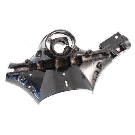 Parte inferior del manillar Piaggio Vespa LML- Px 563789 - Recomendamos para un montaje correcto añadir el kit de casquillos cod