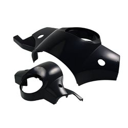 Cubremanillar Piaggio Vespa px 6224306