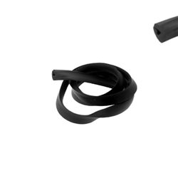 tira de goma del panel lateral Piaggio Vespa Px Arcobaleno