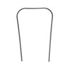 Borde de parabrisas Piaggio Vespa Px/Pe 226097