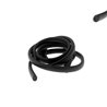 Perfil de goma Frame Piaggio Vespa 50-Et3