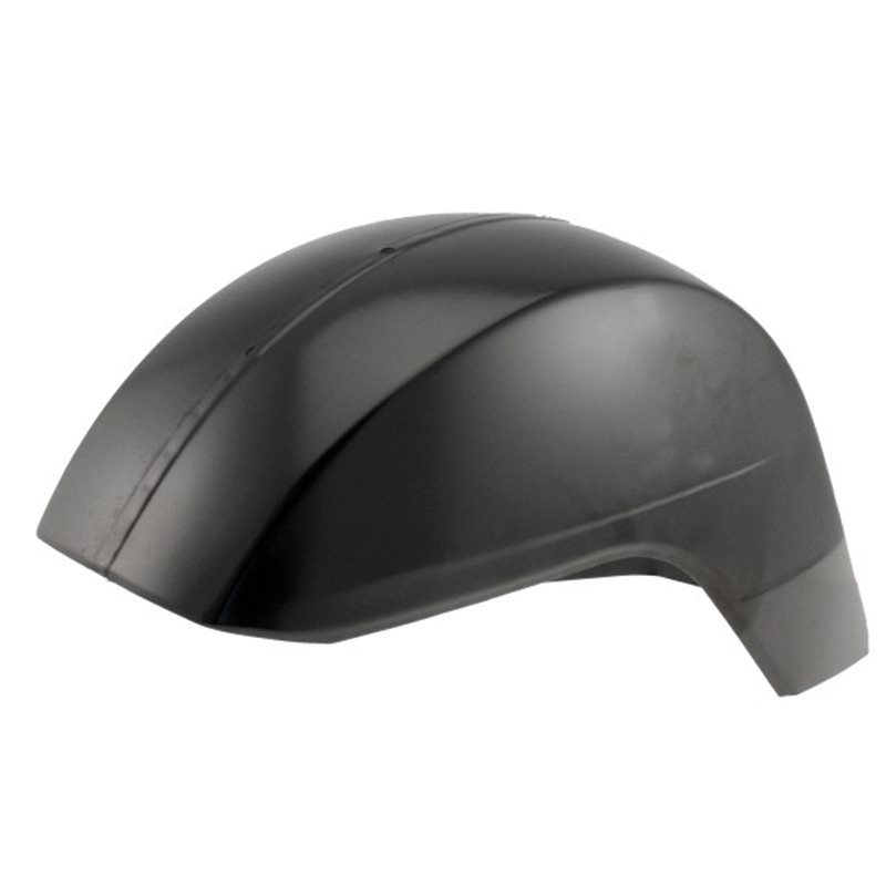 Guardabarros delantero Piaggio Vespa Px 5638116 Guardabarros delantero Piaggio Vespa Px 5638116
