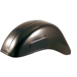 Guardabarros delantero de hierro Piaggio Vespa 50-90-125cc 183680