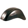 Guardabarros delantero de hierro Piaggio Vespa 50-90-125cc 183680