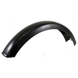 Guardabarros trasero Piaggio Ciao Px 50cc 188095
