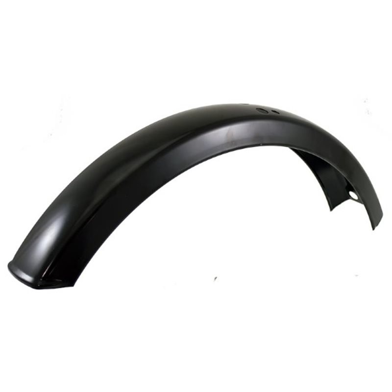 Guardabarros trasero Piaggio Ciao Px 50cc 188095