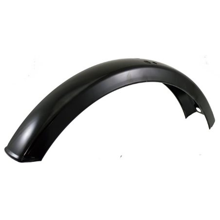 Guardabarros trasero Piaggio Ciao Px 50cc 188095