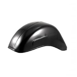 Guardabarros delantero de plástico Piaggio Vespa 50-90-125cc 183680