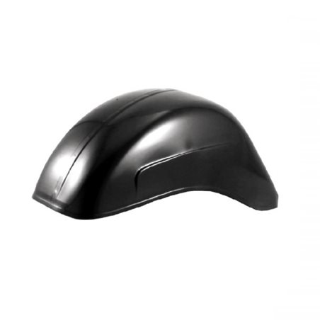 Guardabarros delantero de plástico Piaggio Vespa 50-90-125cc 183680