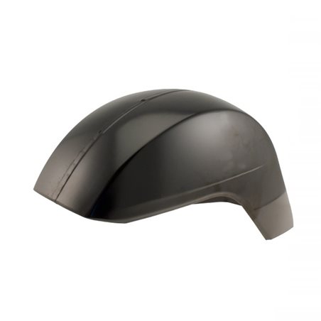 Guardabarros delantero Piaggio Vespa Px 125-150cc/Pe 200cc 1774976