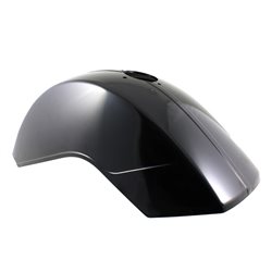 Guardabarros delantero de plástico RMS Piaggio clásico Vespa Pk 50-125cc Xl 226754