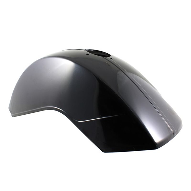 Guardabarros delantero de plástico RMS Piaggio clásico Vespa Pk 50-125cc Xl 226754 Guardabarros delantero de plástico RMS Piaggio clásico Vespa Pk 50-125cc Xl 226754