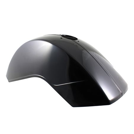 Guardabarros delantero de plástico RMS Piaggio clásico Vespa Pk 50-125cc Xl 226754