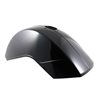 Guardabarros delantero de plástico RMS Piaggio clásico Vespa Pk 50-125cc Xl 226754