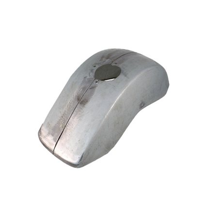 Guardabarros delantero Piaggio Vespa PK 50-125 S 2267546