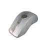 Guardabarros delantero Piaggio Vespa PK 50-125 S 2267546