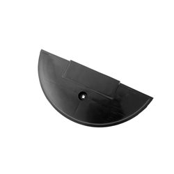 Tapacubos 10Piaggio Vespa Px-Pe 226824