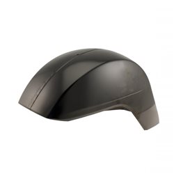 Guardabarros delantero Piaggio Vespa Px 125-150cc/Pe 200cc 1774976