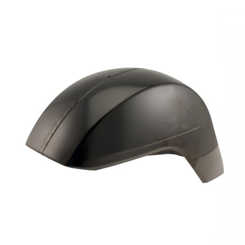 Guardabarros delantero Piaggio Vespa Px 125-150cc/Pe 200cc 1774976 Guardabarros delantero Piaggio Vespa Px 125-150cc/Pe 200cc 1774976