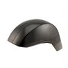 Guardabarros delantero Piaggio Vespa Px 125-150cc/Pe 200cc 1774976