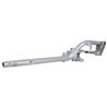 Horquilla RMS Piaggio Classic Vespa 50CC PK XL-125-S-SS-XL-Automatica RUSH R.O. 265752 - Con brazo oscilante