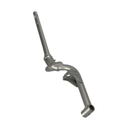 Columna de dirección Piaggio Vespa Primavera/Et3 50-125cc 183678