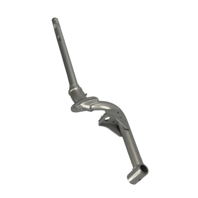 Columna de dirección Piaggio Vespa Primavera/Et3 50-125cc 183678 Columna de dirección Piaggio Vespa Primavera/Et3 50-125cc 183678
