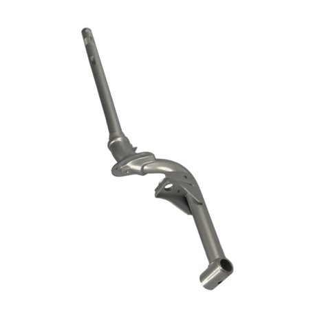 Columna de dirección Piaggio Vespa Primavera/Et3 50-125cc 183678