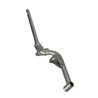 Columna de dirección Piaggio Vespa Primavera/Et3 50-125cc 183678