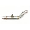 DUCATI 1098 1098 07' - 08' KIT MEJORA HORQUILLA BITUBO