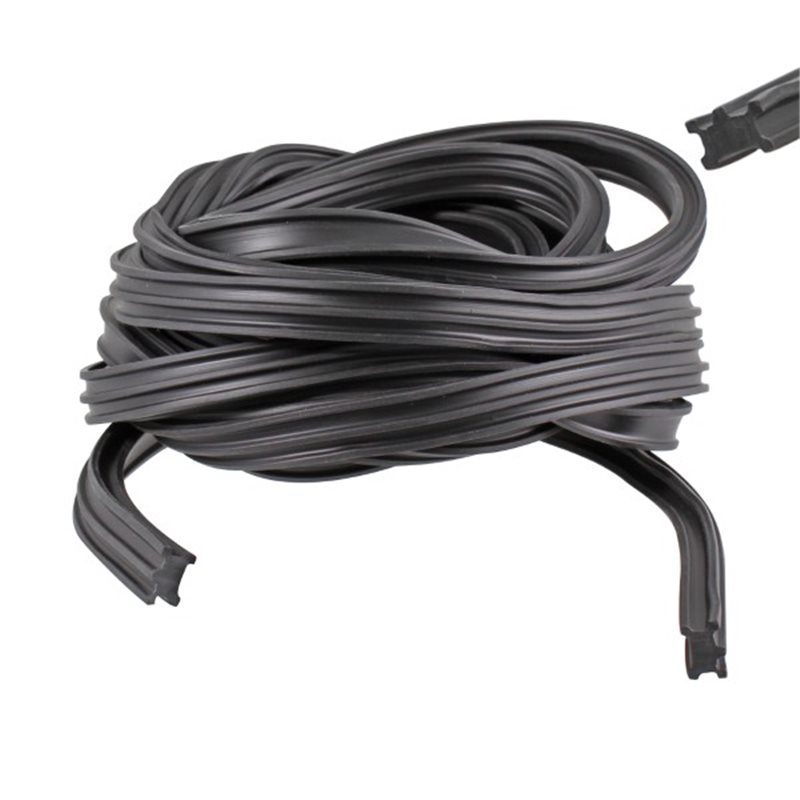 Rebordear suelo Piaggio Vespa 50-125cc