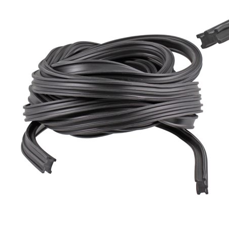 Rebordear suelo Piaggio Vespa 50-125cc