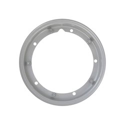 Llanta Piaggio Vespa 50cc/Et3/Px/pk 137757/084631