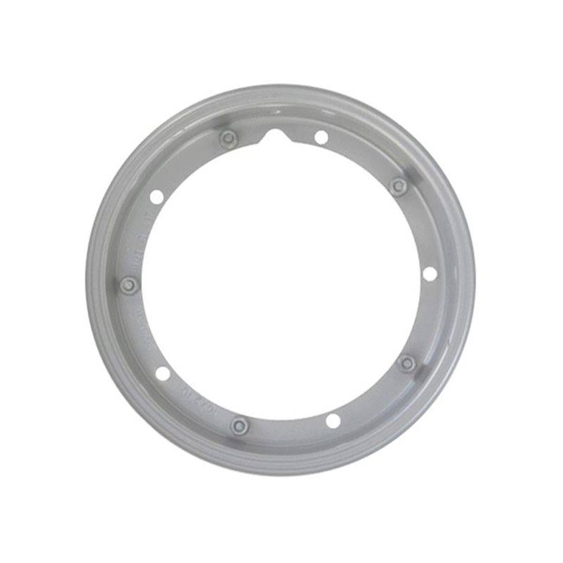 Llanta Piaggio Vespa 50cc/Et3/Px/pk 137757/084631