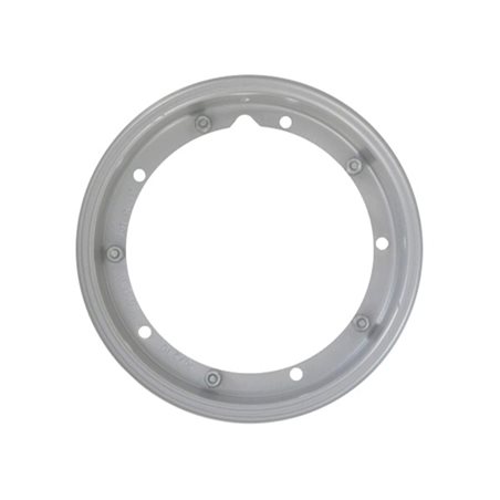 Llanta Piaggio Vespa 50cc/Et3/Px/pk 137757/084631