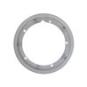 Llanta Piaggio Vespa 50cc/Et3/Px/pk 137757/084631