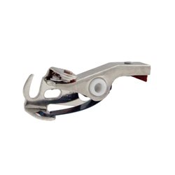 Rompecontactos Piaggio Vespa Gl 150cc 97478