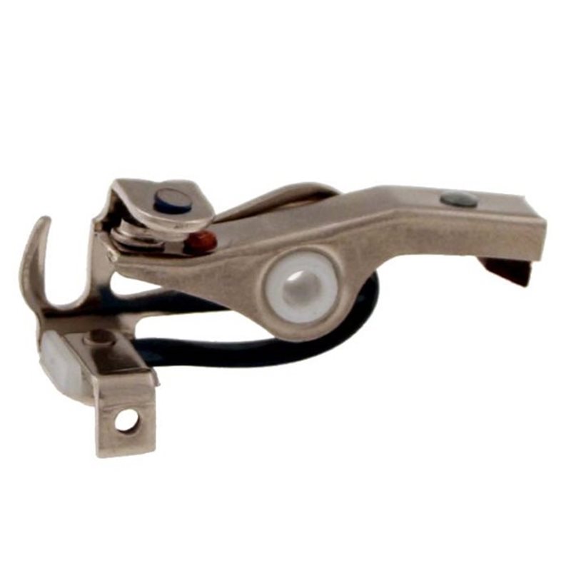 Rompecontactos Piaggio Vespa Rally 180-200cc 111300 Rompecontactos Piaggio Vespa Rally 180-200cc 111300