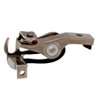 Rompecontactos Piaggio Vespa Rally 180-200cc 111300