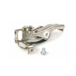 Rompecontactos Piaggio Vespa Sprint/Super 150cc 129434