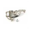 Rompecontactos Piaggio Vespa Sprint/Super 150cc 129434