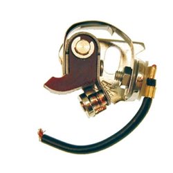 Rompecontactos Piaggio Vespa Px 125-150cc 134117