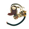 Rompecontactos Piaggio Vespa Px 125-150cc 134117