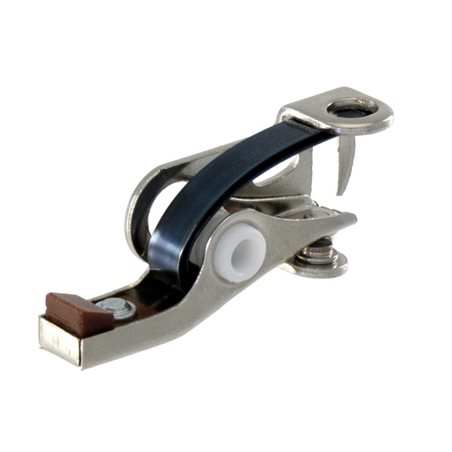 Rompecontactos Piaggio Vespa 150cc Gs 097477