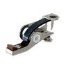 Rompecontactos Piaggio Vespa 150cc Gs 097477