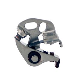 Rompecontactos Piaggio Vespino 50cc