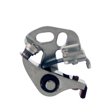Rompecontactos Piaggio Vespino 50cc